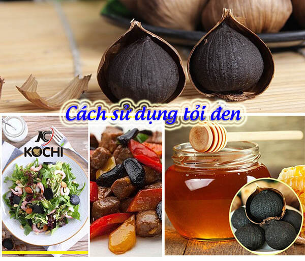 Cach-su-dung-toi-den