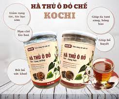 cach-dung-bot-ha-thu-o