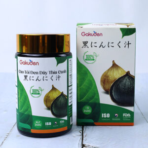 cao-toi-den-day-thia-canh
