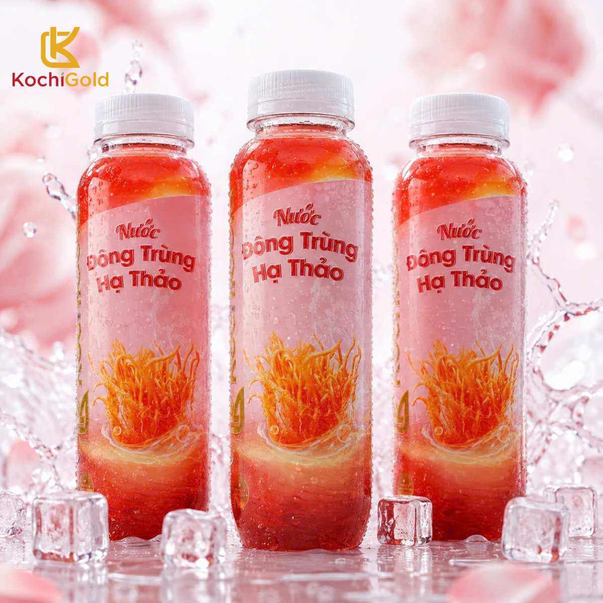 Nước ĐT shopee (1)
