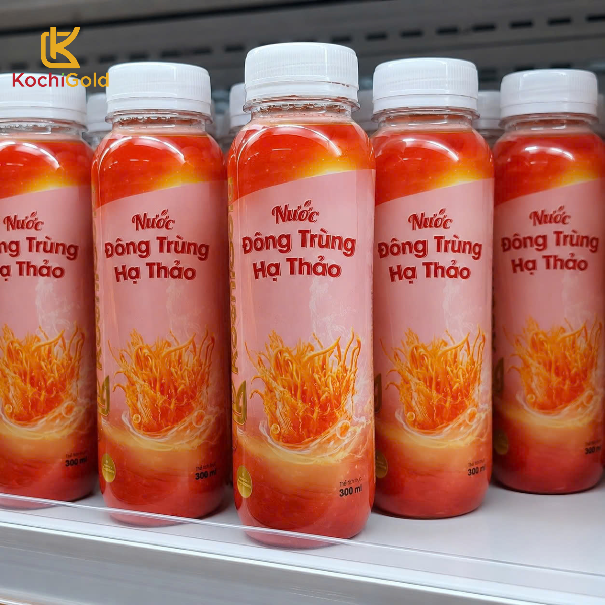 Nước ĐT shopee (2)