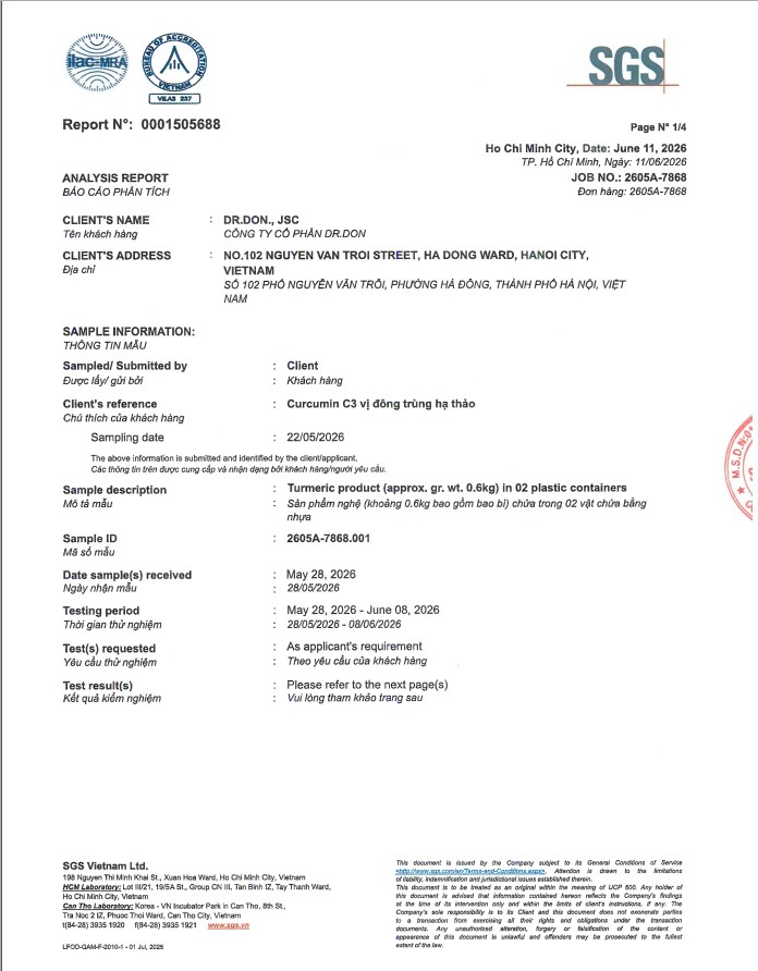 KNHC-curcumin-26