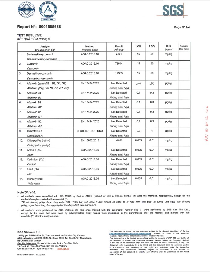 KNHC-curcumin-261
